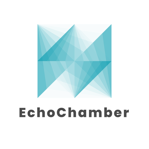 EchoChamber